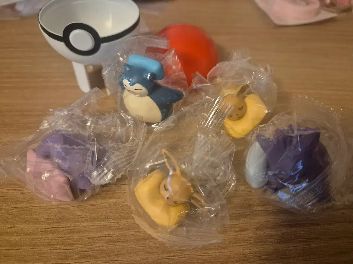 thumbnail-0